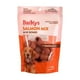 thumbnail image 1 of Barkys HUESO SALMON PEQUEÑO 6 PK, 1 of 2