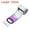 Purple, variant on Uxcell Fish Ruler, 53 Inch Fish Measuring Tape Waterproof for Fishing Boat Kayak Workbench, Green