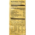 thumbnail image 5 of Bechtle Traditional German Cage Free Egg Pasta Soup Noodles Thin -- 17.6 oz (Pack of 2), 5 of 5