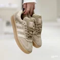 thumbnail image 1 of Ad-id-as Originals Samba XLG Men's Athletic Shoe Sneakers Trainers Footwear #196, 1 of 6