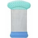 thumbnail image 1 of Flotador Inflable Acuatico Bestway Con Cabecera 145 x 87 cm, 1 of 4