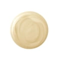 thumbnail image 2 of Philosophy Cinnamon Buns Shampoo, Shower Gel and Bubble Bath, 480 ml/16 oz., 2 of 7