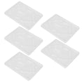 thumbnail image 1 of Lip   Tool, Lip   Moulds Lip   Molds Lip   Plate DIY  For Women For Facial   Machine, 1 of 8