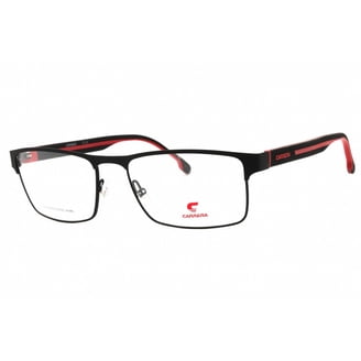 CARRERA eyeglasses CARRERA 292 MAN 53.000/18.000/145.000 086  display picture 2