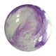 thumbnail image 4 of Piscina inflable de PVC con bolas para fiestas, juegos acuáticos de verano Violeta, 4 of 9