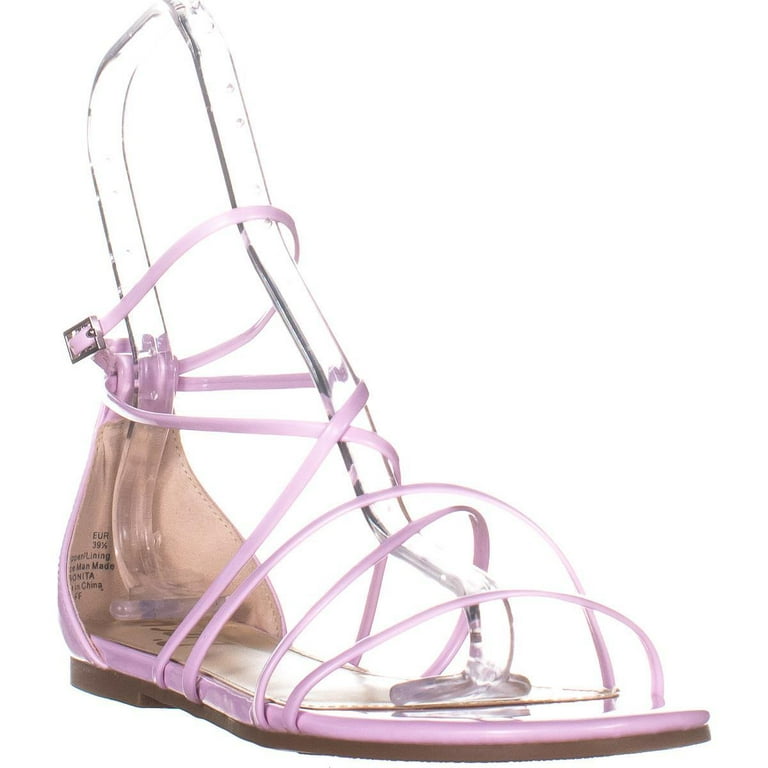 Circus by sam edelman bonita sale