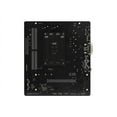 thumbnail image 3 of ASRock A520M-HDV AM4 AMD A520 SATA 6Gb/s Micro ATX AMD Motherboard, 3 of 5