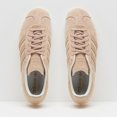 thumbnail image 3 of Tenis Adidas Gazelle S&T Hombre Casual Urbano Moda beige 29 Adidas AQ0893, 3 of 5