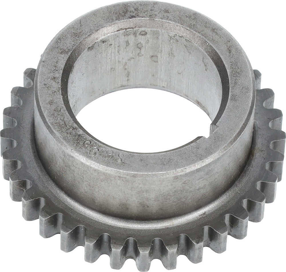 Cloyes S895 Engine Timing Crankshaft Sprocket
