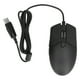 thumbnail image 1 of Ratón para juegos MAGIC-REFINER, luz de respiración portátil USB, ratón ergonómico ajustable de 6 DPI para ordenador portátil PC, 1 of 9