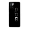 thumbnail image 1 of Premium Glided Exclusive - Xiaomi Redmi 10 Handyhülle,iPhone 14 Pro Max, 1 of 6