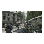 Call of Duty: Advanced Warfare Atlas Limited Edition, Activision, PlayStation 4, [Physical]
