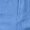 Light Blue, variant on Women'S Lightweights High Waist Wide Leg Jeans Flared Denim Pants Casual Summer Streetwear Light Blue S