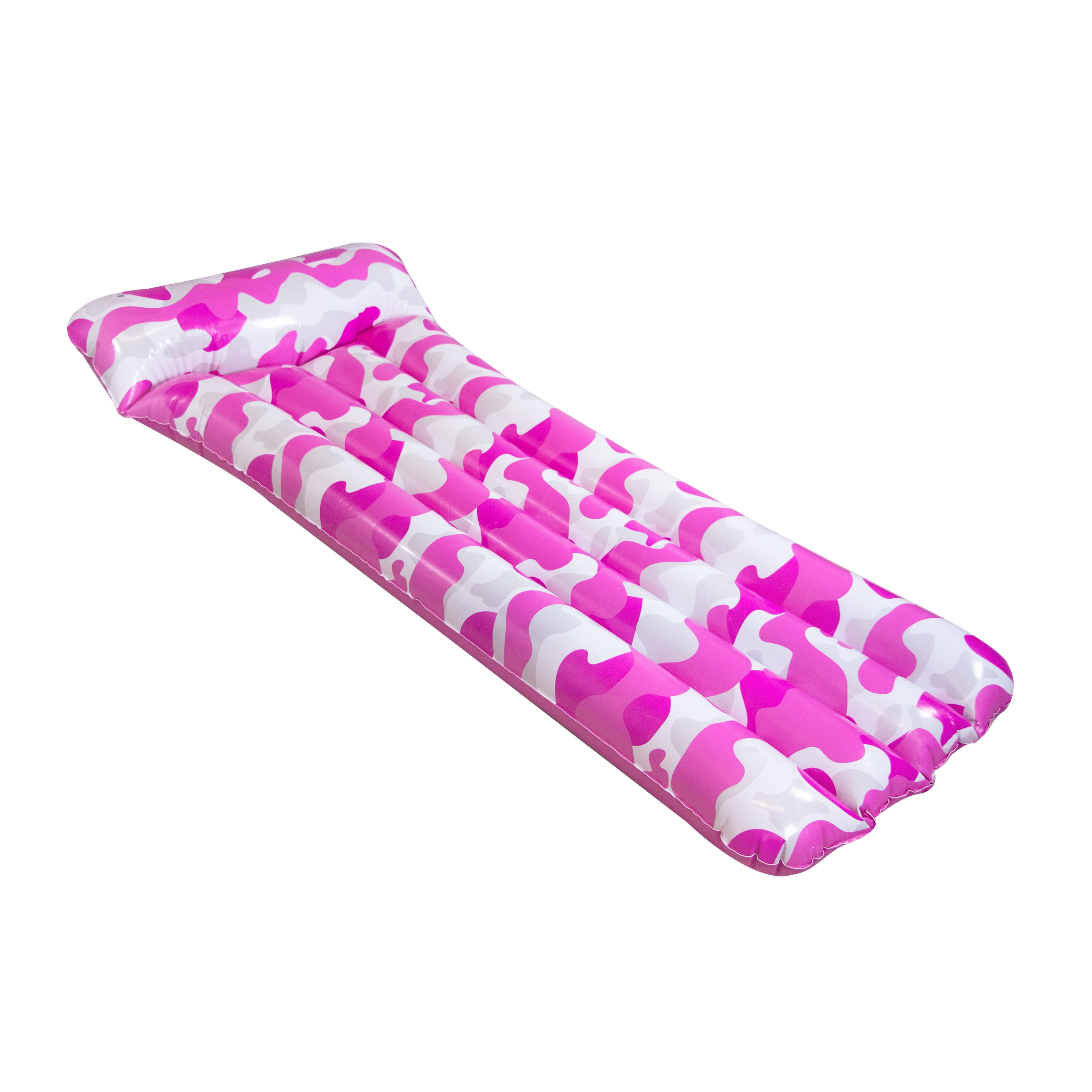 swimline solstice