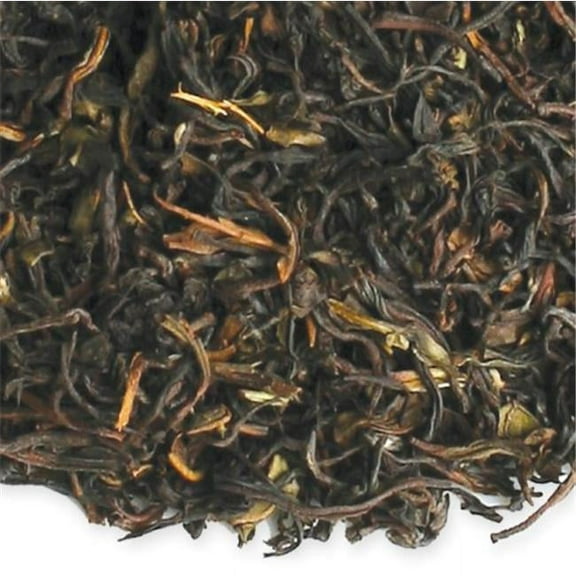 Bulk Dunsandle Nilgiri Tea