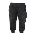 thumbnail image 1 of CHUANK Kids and Boys Sweatpants With Ribbed Cuffs, 1 of 2