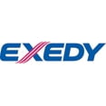 thumbnail image 2 of EXEDY SC517 Clutch Slave Cylinder, 2 of 3