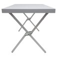 thumbnail image 4 of ALPS Mountaineering Regular Dining Table Aluminum Silver, 4 of 9