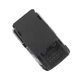 thumbnail image 4 of Botón de interruptor de freno de mano electrónico PENGJJMXG para automóvil 3g0927225b, variante Magotan Cc, 4 of 4