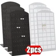 thumbnail image 2 of Lámpara de césped para patio de parque, iluminación de paisaje exterior, luz decorativa para el hogar, proyecto de plaza, árbol, planta, resplandor, 3 W, 6 W, 12 V, 220 V, 2 of 5