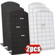 thumbnail image 2 of Lámpara de césped para patio de parque, iluminación de paisaje exterior, luz decorativa para el hogar, proyecto de plaza, árbol, planta, resplandor, 3 W, 6 W, 12 V, 220 V, 2 of 5
