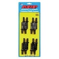 thumbnail image 1 of ARP 290-7201 Rocker Arm Stud Kit for Pontiac V8, 1 of 1