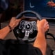 thumbnail image 5 of Reacondicionado Volante y pedales de carreras Logitech G923 para PS5, PS4 y PC, 5 of 5