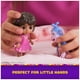 thumbnail image 5 of Paquete de regalo de figuras de juguete Dora Fantastic Friends para niños mayores de 3 años, 5 of 8