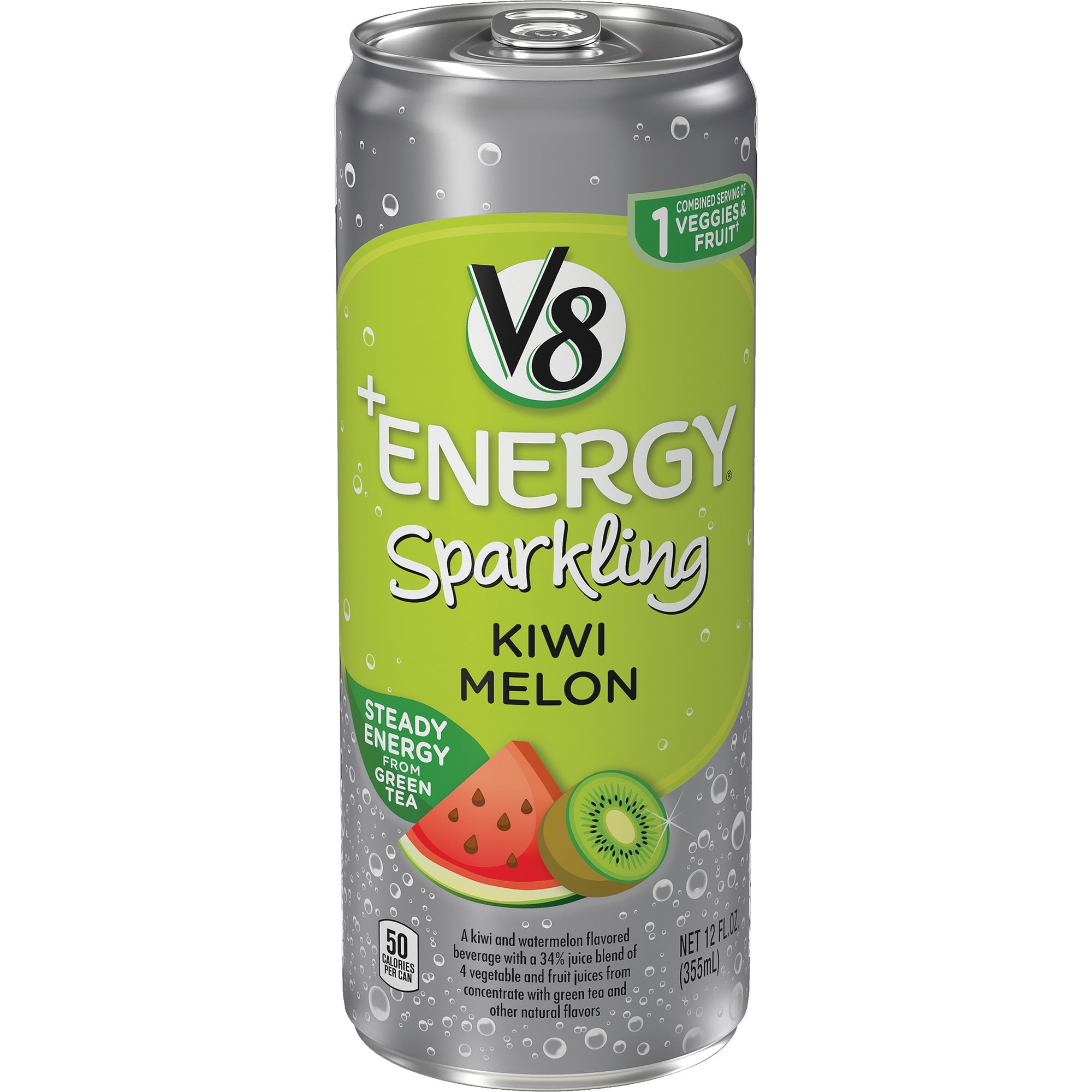 List 93+ Pictures Pictures Of Energy Drinks Updated