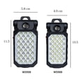 thumbnail image 2 of Toystoory Lámpara LED portátil para acampar al aire libre, lámpara de mano para acampar, reparación de trabajo, lámpara de iluminación, lámpara Iluminación y accesorios W599B Toystoory HA027733-02, 2 of 6