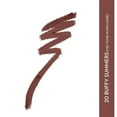 thumbnail image 1 of SUGAR Cosmetics Matte as Hell Rouges à Lèvres en Ligneur pour les Lèvres pour Femmes / Dure jusqu'à 8+ Heures / Ligneur pour les Lèvres pour les Lèvres avec Taille-Ligneur pour les Lèvres / 2,8 g - 20 Buffy Summers, 1 of 4