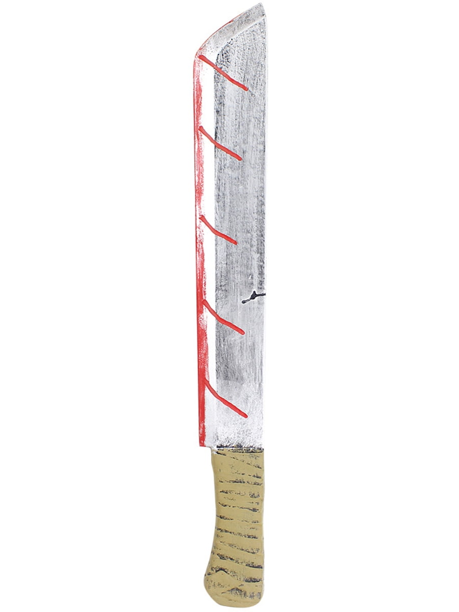 Travestimento Mostro Pirata Donna Halloween - Foto 9