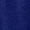 wide leg pants-Blue, variant on Boys Baggy Sweatpants Boys Straight Wide Leg Open Bottom Joggers for Kids 5-16 T