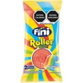 thumbnail image 4 of Caramelo enrollado Fini Roller Acidito sabor fresa y frambuesa 40g, 4 of 5