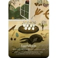 thumbnail image 3 of Seasons of the Witch  Ostara Oracle, 3 of 7