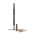 thumbnail image 3 of Lápiz para cejas L.A. Girl Shady Slim 360 Black, 3 of 3