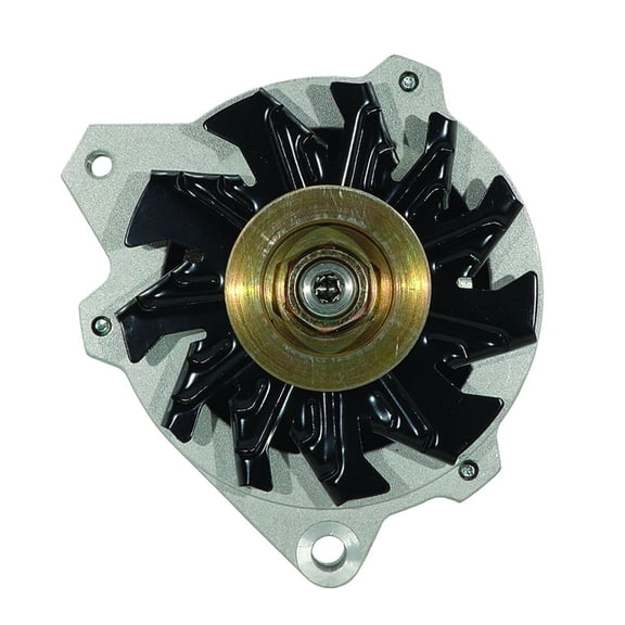 ACDelco 335-1035 Alternator
