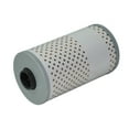 thumbnail image 3 of P550463 Fuel Filter Water Separator Cart 69032924 for CUMMINS, 3 of 5