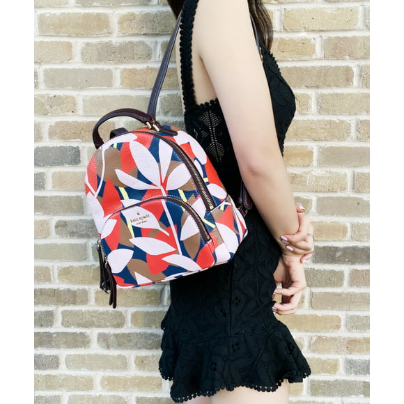 Kate Spade New York Backpacks : School Backpacks at Walmart.com
