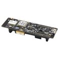 thumbnail image 3 of TTGO T-Beam ESP32 WiFi Módulo Bluetooth inalámbrico ESP 32 GPS NEO-M8N IPEX LORA 32 Soporte de batería, 915MHz Inevent EL2860-03B, 3 of 7