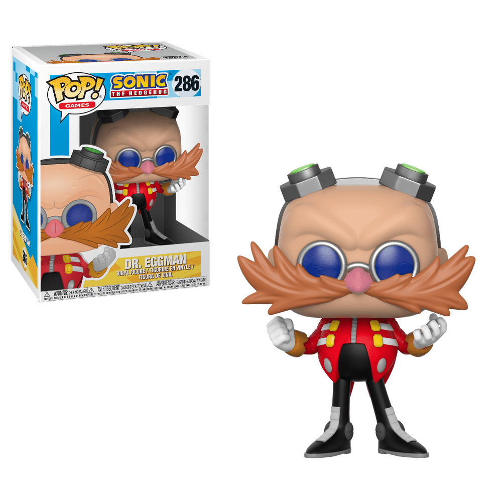 funko pop referral code