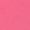 Hot Pink, variant on It's Monday Again (Dramatic Pause) Racerback Tank