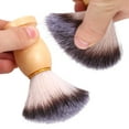 thumbnail image 2 of Bol de Crème à Raser pour Barbe Tasse de Savon à Raser pour Hommes avec, 2 of 7