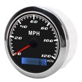 thumbnail image 2 of Medidor GPS Bling Bling Velocímetro GPS 120 mph Multifuncional, 2 of 12