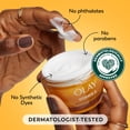 thumbnail image 5 of Olay Vitamin C Brightening Light Weight Moisturizer, Hydrates & Evens Tone, 1.7 oz, 5 of 15