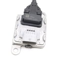 thumbnail image 2 of Nitrogen oxygen sensor 22303390 21636091 21567764 5WK97366 NOX sensor, 2 of 5