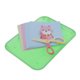 thumbnail image 3 of Herramienta de Corte de Papel Sunnimix Material Didáctico Montessori Juguete Educativo, 3 of 7