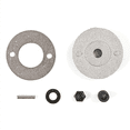 thumbnail image 4 of 4X Limit Disc Set Fit for 1/8 Xl Rovan Torland Monster Brushless Truck Parts, 4 of 8