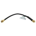 thumbnail image 2 of Raybestos Brakes Brake Line BH36960 Element3; OE Replacement, 2 of 3