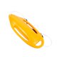 thumbnail image 1 of Cinturón de seguridad ajustable para latas de de , boyas de natación, flotadores Amarillo, 1 of 8